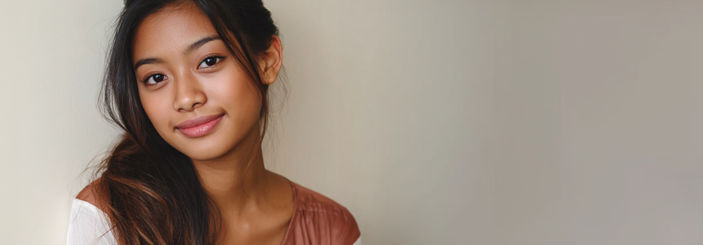 Best Indonesian Dating Sites: All About Online Dating in Indonesia