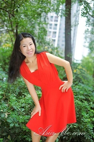 Quenna Profile image 3