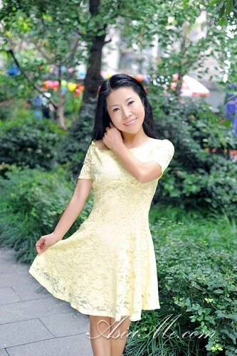 Quenna Profile image 1